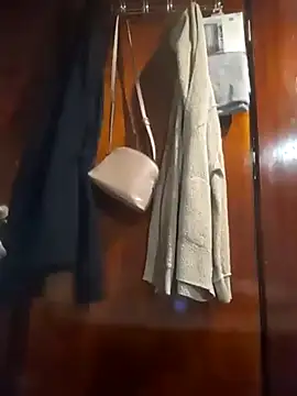 Stripchat sex cam eatmeplease44