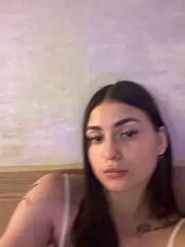 Stripchat sex cam ShySonya