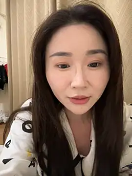 Stripchat sex cam sexy-cc666