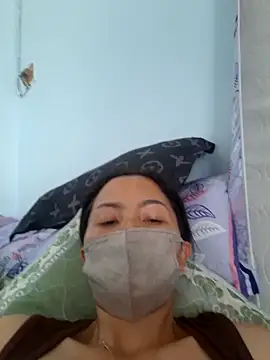 Stripchat sex cam Baby-sexytits18