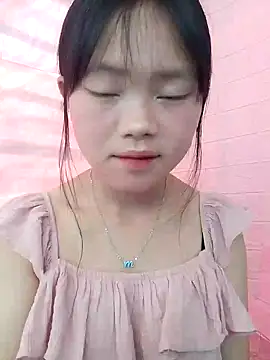 Stripchat sex cam mailiu
