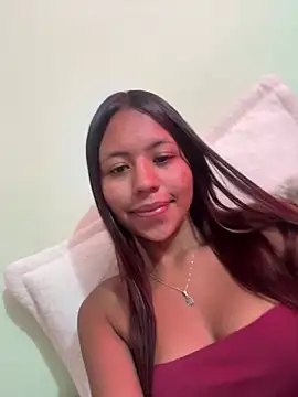 Stripchat sex cam Venus_Day