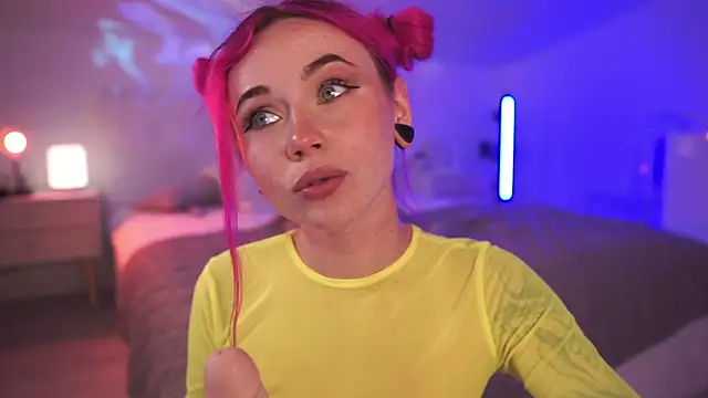 Stripchat sex cam Sarah_Pink