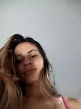 Stripchat sex cam cuteluci_