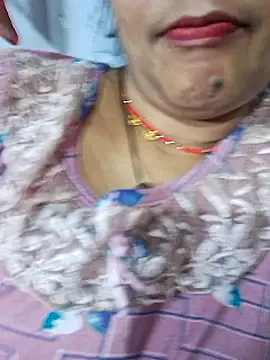 Stripchat sex cam payal_queen