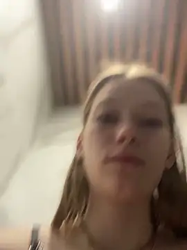 Stripchat sex cam EkaterinaRich