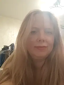 Stripchat sex cam Irina3718