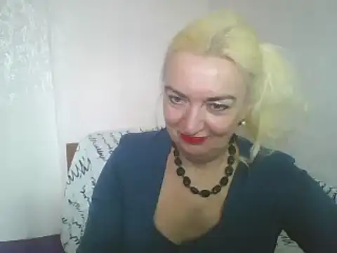 Stripchat sex cam Meri798