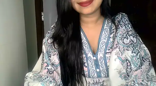 Stripchat sex cam Princess_baby