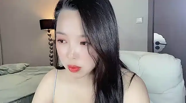 Stripchat sex cam kk_lele