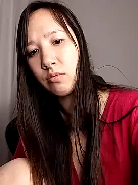 Stripchat sex cam Japabaixinha
