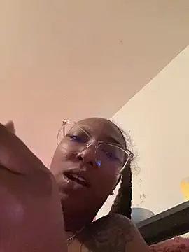 Stripchat sex cam TheCam_Effect