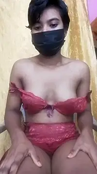 Stripchat sex cam Mummy69mo