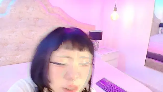 Stripchat sex cam Katia_Kitty1