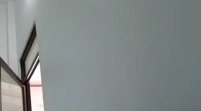 Stripchat sex cam Lunobaby_204