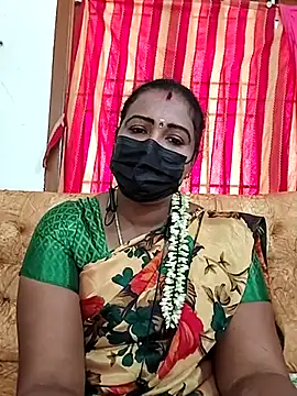 Stripchat sex cam Tamil_angel_
