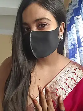 Stripchat sex cam SimaRoy-