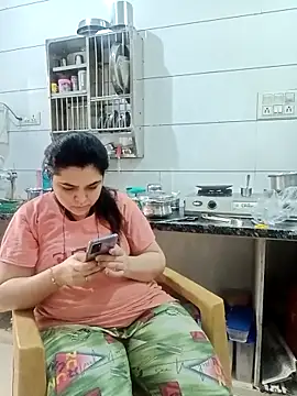 Stripchat sex cam Crush-official
