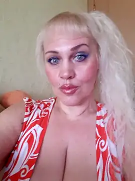 Stripchat sex cam IsabellaBoni