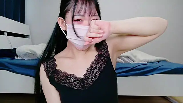 Stripchat sex cam 00_aoi_00
