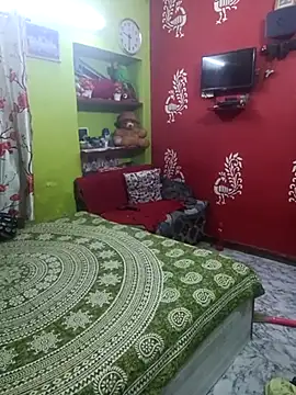 Stripchat sex cam Payel-sharma