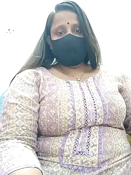 Stripchat sex cam Dada_Boudi-couple