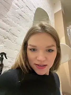 Stripchat sex cam Porn_cornn