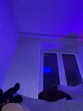Stripchat sex cam pinkbow
