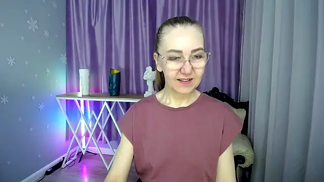 Stripchat sex cam queen_a_n_i