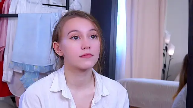Stripchat sex cam ArdithAlsbrook
