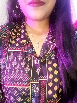 Stripchat sex cam Muskan1122