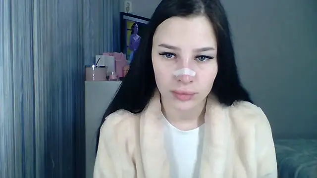 Stripchat sex cam Emma_lov21