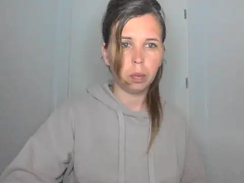 Stripchat sex cam loveis007
