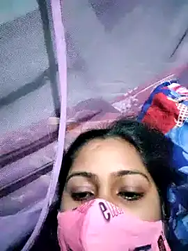 Stripchat sex cam Shristiprakash0