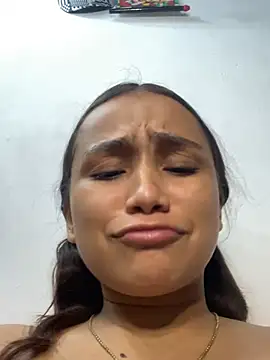 Stripchat sex cam Bridget_Jon
