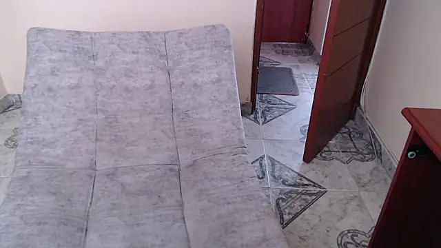 Stripchat sex cam antara_hotgirl