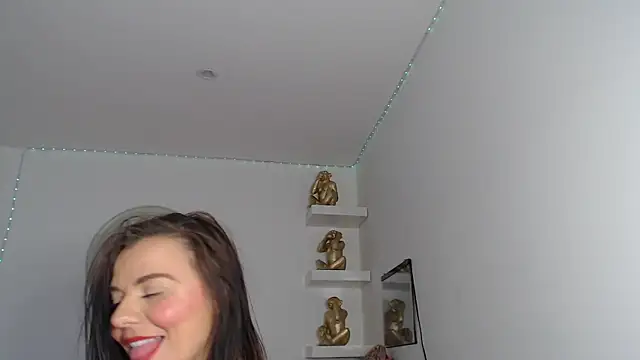 Stripchat sex cam sluty_sammy