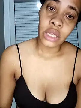 Stripchat sex cam Su_Duarte_1