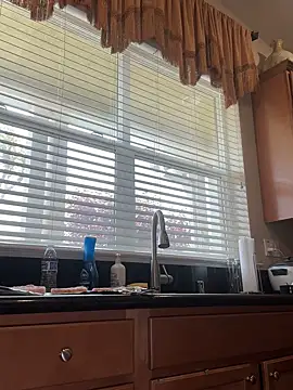 Stripchat sex cam lovelymyah