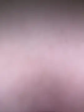 Stripchat sex cam aline1-1