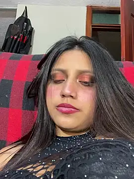 Stripchat sex cam -Adri-