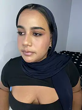Stripchat sex cam Maryam_yamal