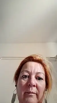 Stripchat sex cam Sweatsexy_Ada