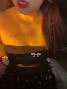 Stripchat sex cam pqnll