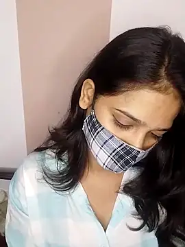 Stripchat sex cam PRINCESS_ZANNAT