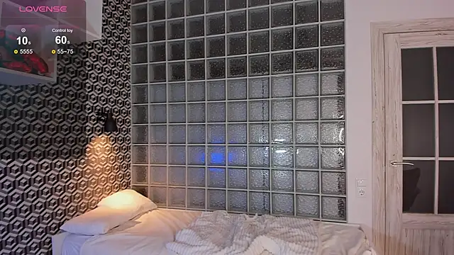 Stripchat sex cam HeartyHeart