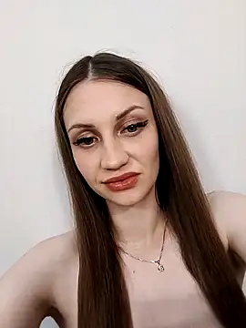 Stripchat sex cam Verka199