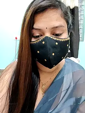Stripchat sex cam payal_sharma1