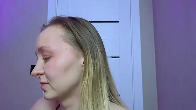 Stripchat sex cam Your_Auggie