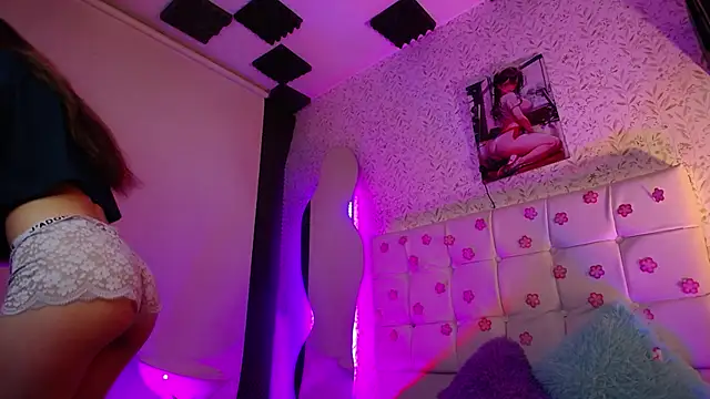 Stripchat sex cam kaoz_36